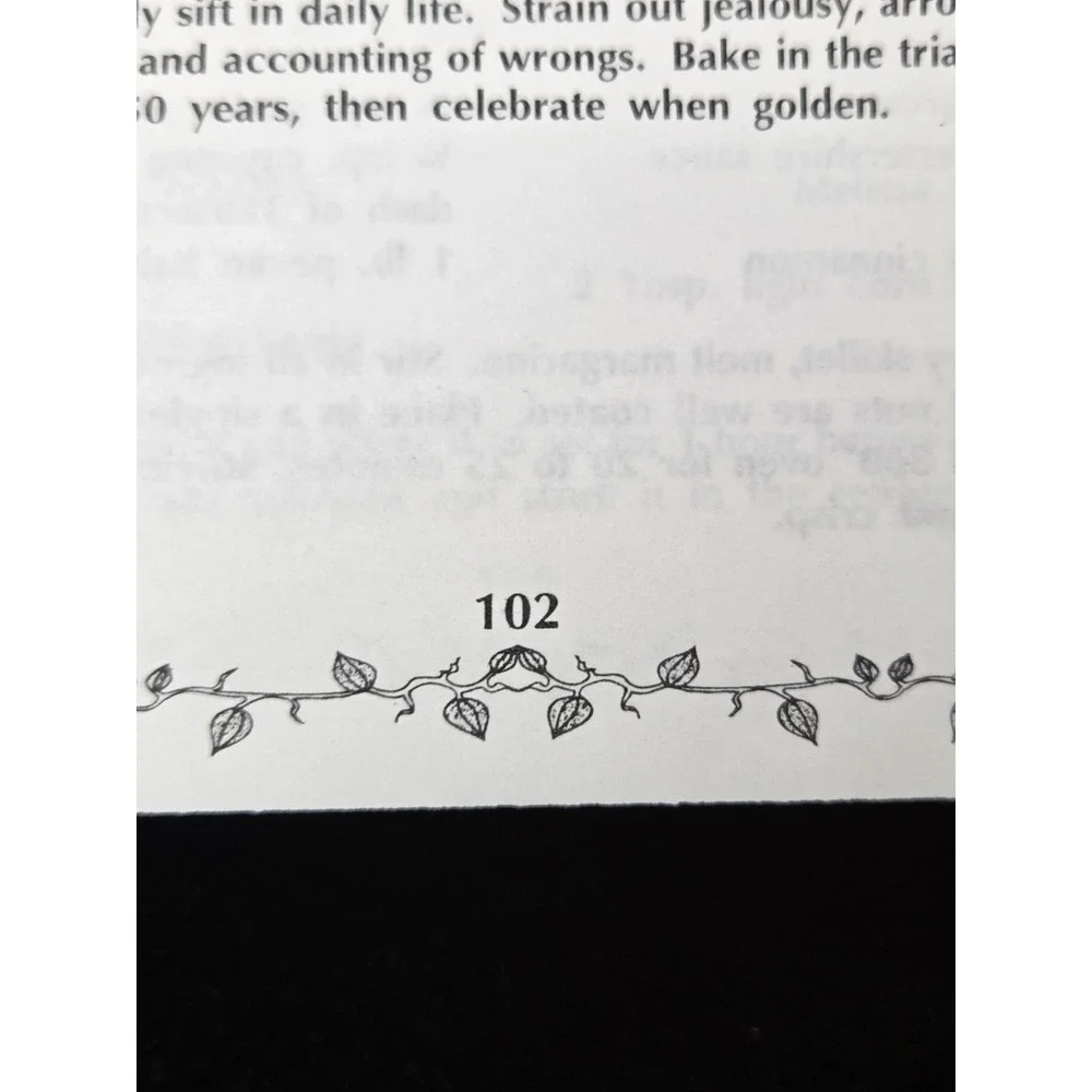 Bethel United Methodist Church Thomasville NC Cookbook 2002 North‎ Carolina